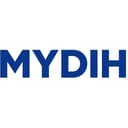 MYDIH