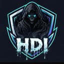 Hantu Dai