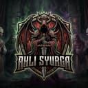 AHLI SYURGA