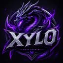 XYLO