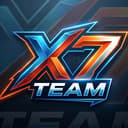 X7 Team