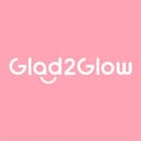 GLAD2GLOW