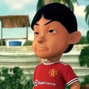 SAE HENSEM