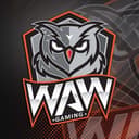 WAW SARAWAK