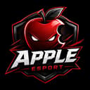 Apple Esport
