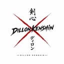 Dillon Kenshin 