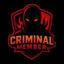 Criminal Member