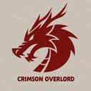 Crimson Overload