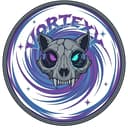 VORTEXY