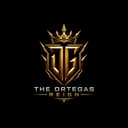 ORTEGAS REIGN