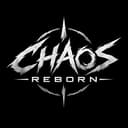 Chaos Reborn.