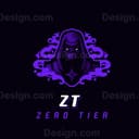 ZERO TIER