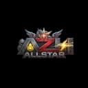 AZH ALLSTAR