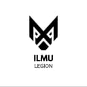 Ilmulegion 