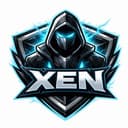 TEAM X