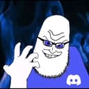 Odyssey 