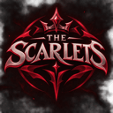The Scarlets