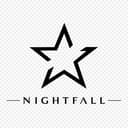 NIGHTFALL 