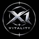 X1 VITALITY