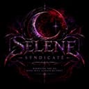 SELENE SYNDICATE