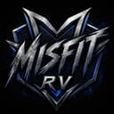 MISFIT RV