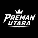 PREMAN UTARA