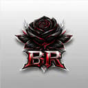 BR