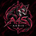 A4S AERIS