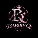 BARBIE Q