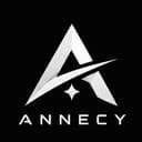ANNECY