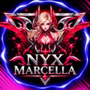 NYX MARCELLA