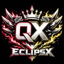 QX EclipsX