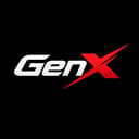 GenX