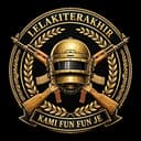 LELAKITERAKHIR