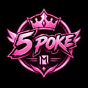 5 POKE