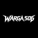 WARGA 506