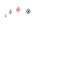 ArcadeFreaks
