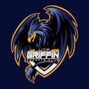 UTP GRIFFIN Esports