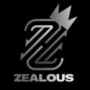 Zealous