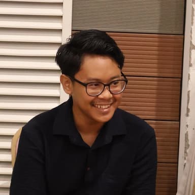 Zhennn