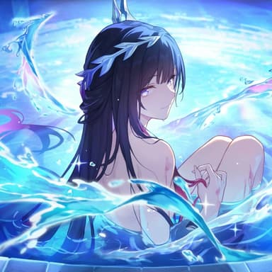 フィゾルだよ