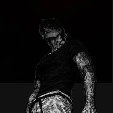 Ryuk.