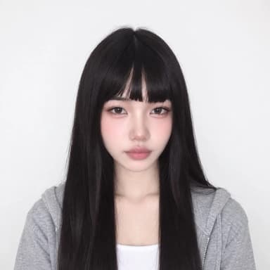 Nini. Nanino