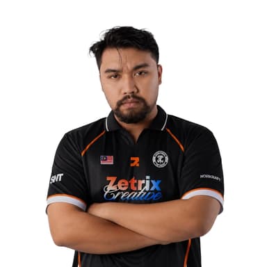 ZTX ROY