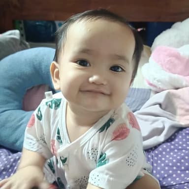 h4ziq4h._