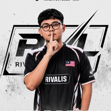 RVL Bomex