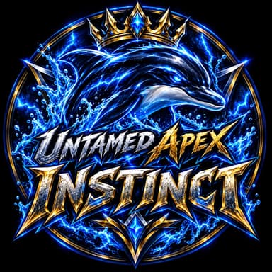 UA • Instinct.