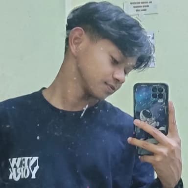 Kiwii