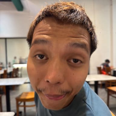 Sibut Kencang