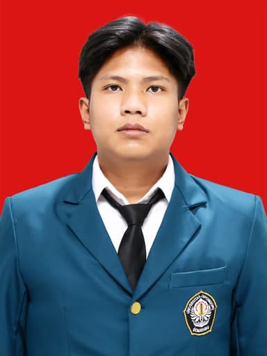 Trice